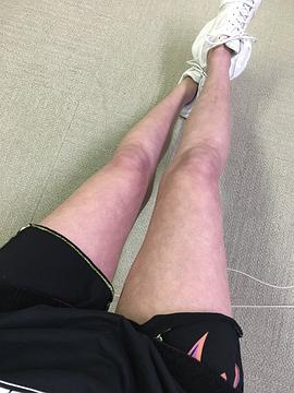 琥珀歌