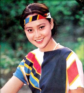 宋佳