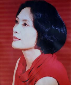 宋晓英