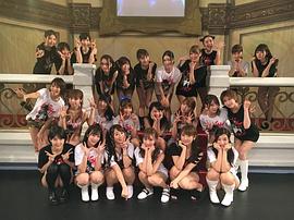 古川伊织