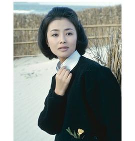 星由里子