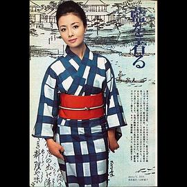 星由里子