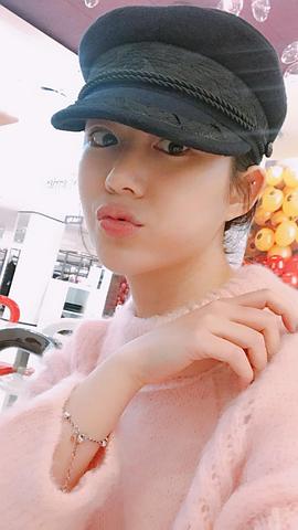 李多寅