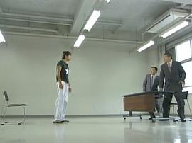 近藤芳正