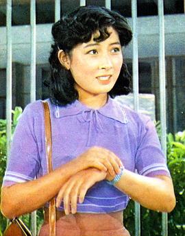 屠茹英