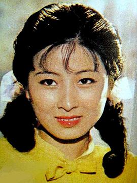 屠茹英