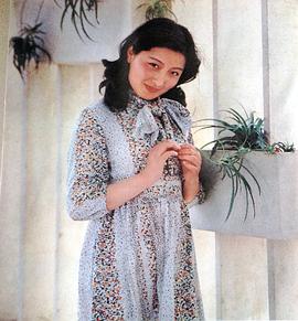 屠茹英