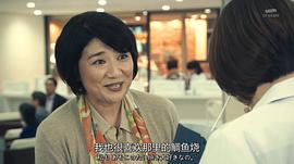 松下由树