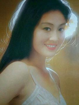 王姬