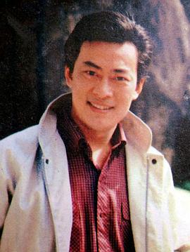 王诗槐