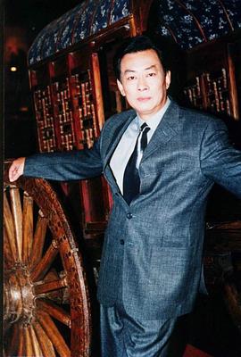 王诗槐