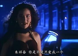 植敬雯