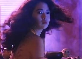 植敬雯