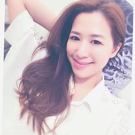 岑杏贤