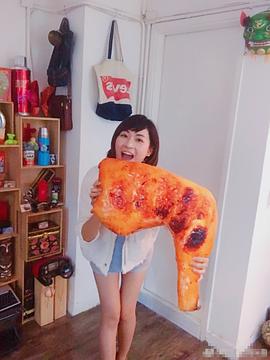 周梓盈