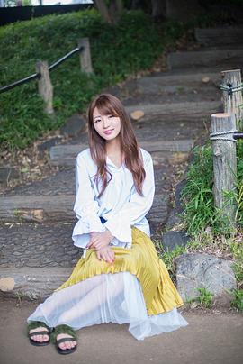冈崎纱绘