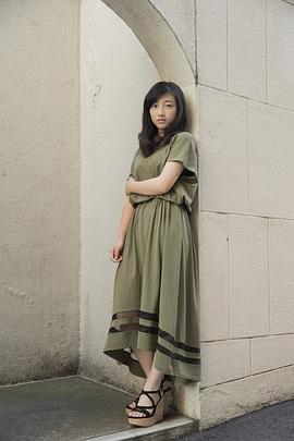 川岛铃遥