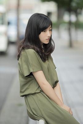 川岛铃遥