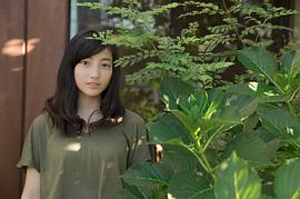 川岛铃遥