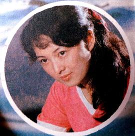 王晓燕