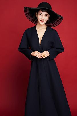 付美