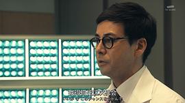 铃木浩介