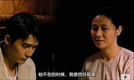 明德