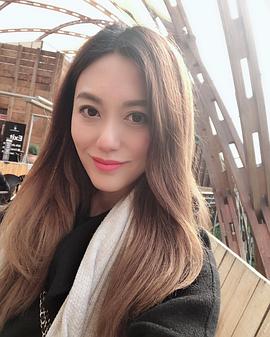 郭妃丽