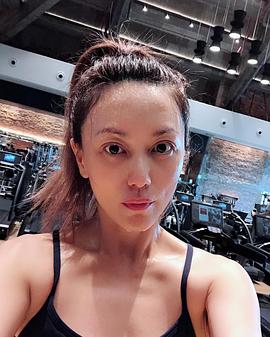 郭妃丽