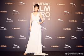 李晓峰