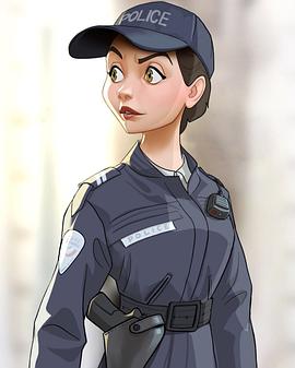阿利克斯·贝纳泽什