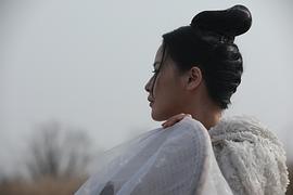 罗子惠