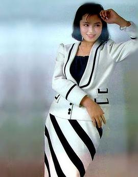 吴莉婕