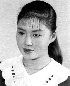 吴莉婕