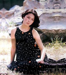 吴莉婕