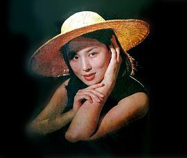吴莉婕