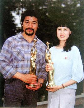 吴玉芳