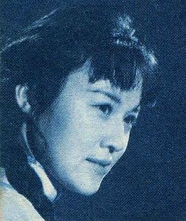 夏汉碧