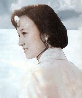 夏汉碧