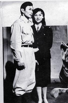 夏汉碧