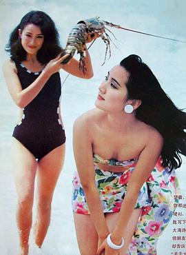 夏莎莎
