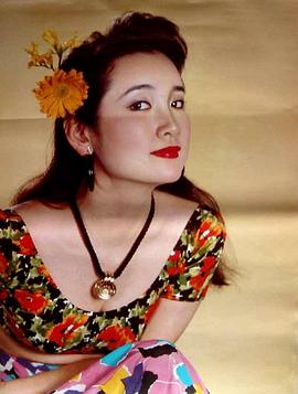 夏莎莎