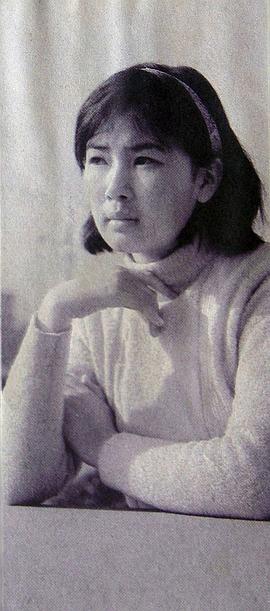 相虹