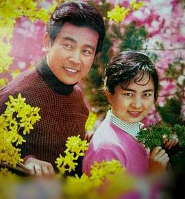 徐敏
