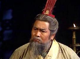 许福印