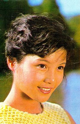 许瑞萍