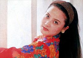 许志崴