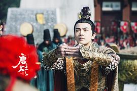张智尧