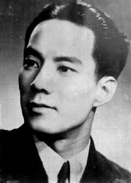 舒适