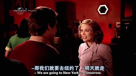 克莱尔·科菲